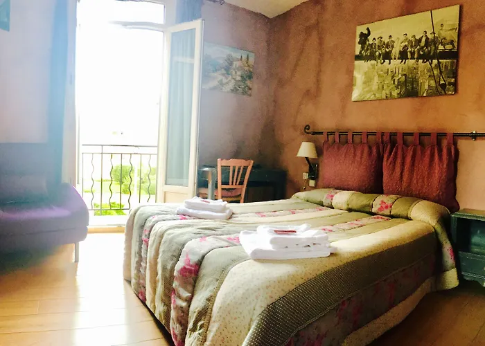 Boutique Couleurs Suds Hotel 3*