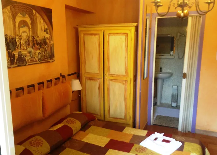 Boutique Couleurs Suds Hotel Cannes