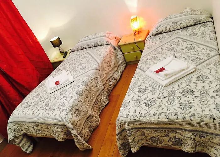 Boutique Couleurs Suds Hotel 3*