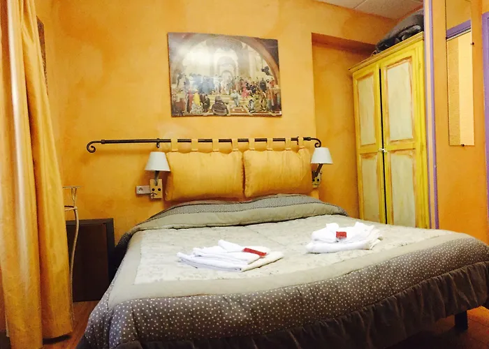 Boutique Couleurs Suds Hotel Cannes