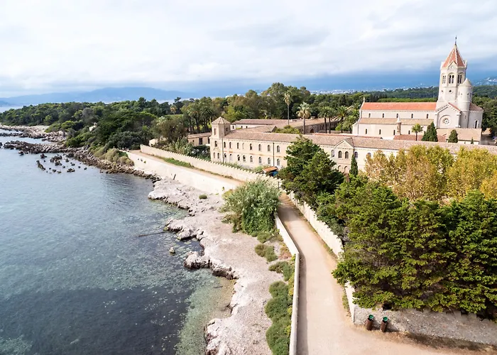 Boutique Couleurs Suds Cannes