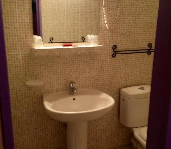 Hotel Boutique Couleurs Suds Cannes