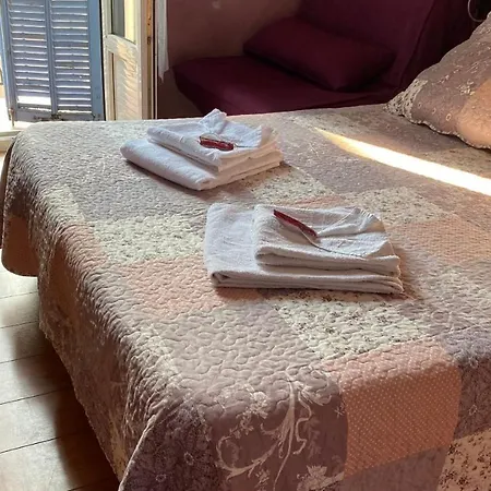 Boutique Couleurs Suds