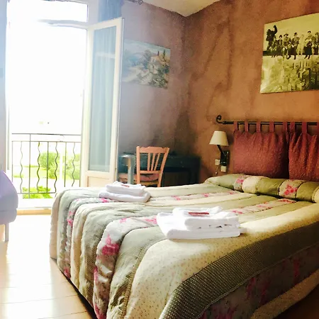 Boutique Couleurs Suds Ξενοδοχείο 3*