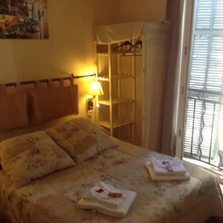 Boutique Couleurs Suds