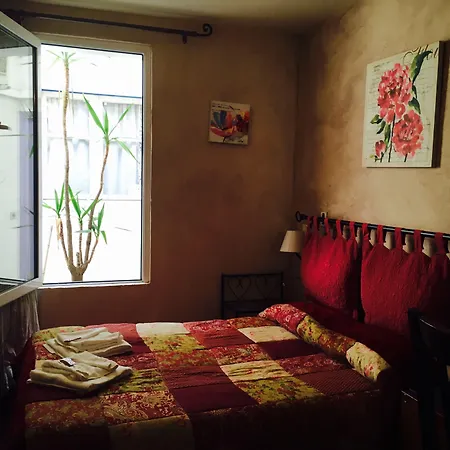 Boutique Couleurs Suds 3*