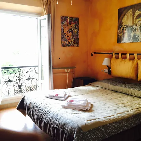 Boutique Couleurs Suds Ξενοδοχείο 3*