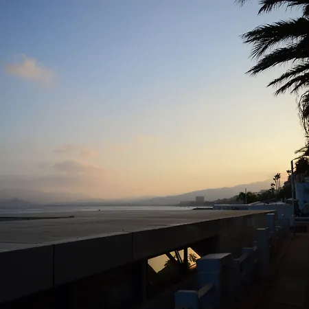 Ξενοδοχείο Boutique Couleurs Suds