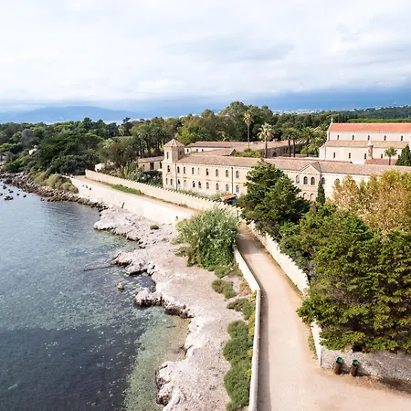 Boutique Couleurs Suds Κάννες