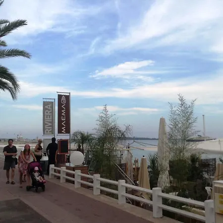 Boutique Couleurs Suds 3*