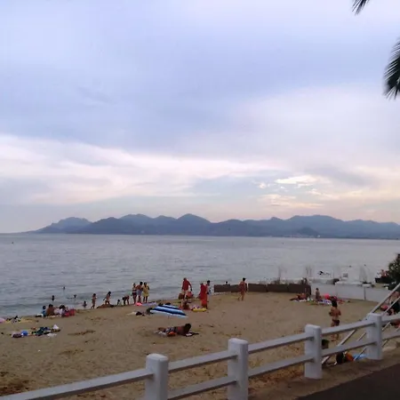 Boutique Couleurs Suds Ξενοδοχείο 3*