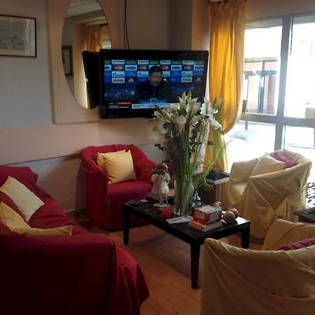 Boutique Couleurs Suds