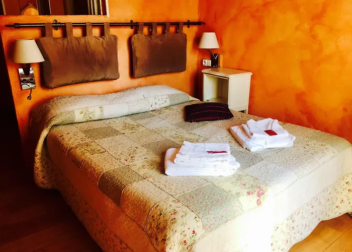 Hotel Boutique Couleurs Suds 3*