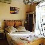 库勒萨兹精品酒店 3*