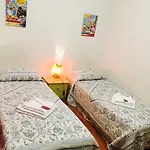 库勒萨兹精品酒店 3*