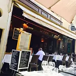 库勒萨兹精品酒店 酒店 3*