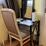 酒店 库勒萨兹精品酒店