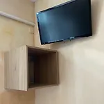 酒店 库勒萨兹精品酒店