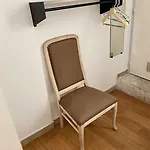 库勒萨兹精品酒店