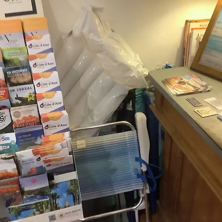 库勒萨兹精品酒店 酒店