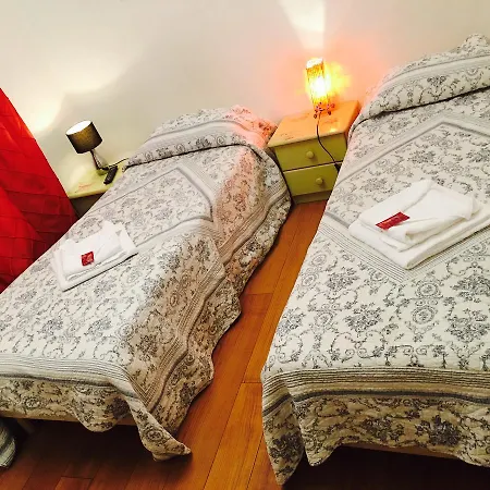 Boutique Couleurs Suds Hotel