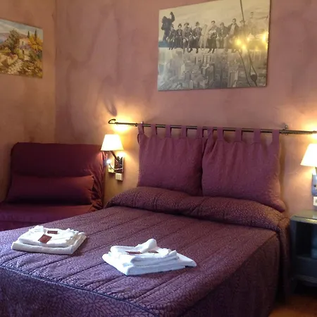Boutique Couleurs Suds 3*