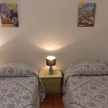Boutique Couleurs Suds Hotel