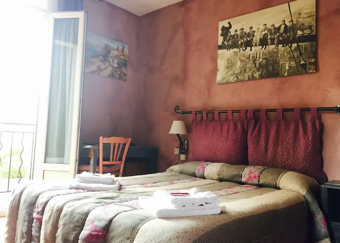 Hotel Boutique Couleurs Suds Cannes