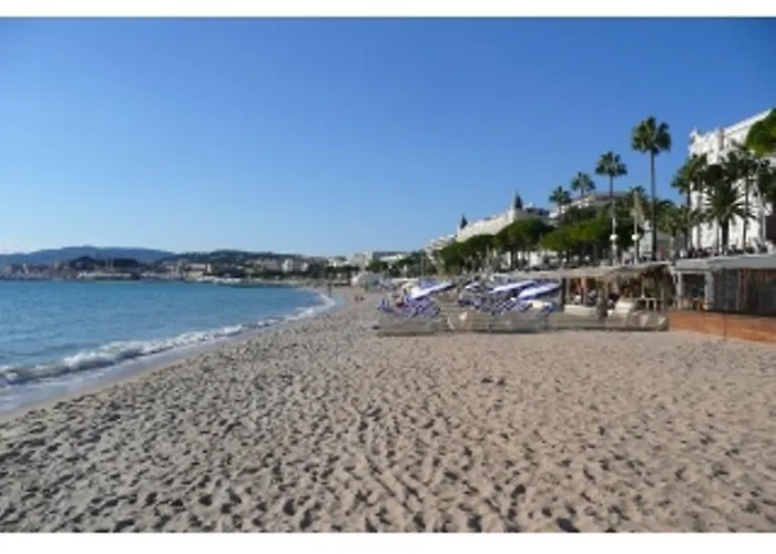 Boutique Couleurs Suds Hotel 3*