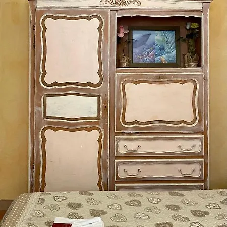 Boutique Couleurs Suds 3*