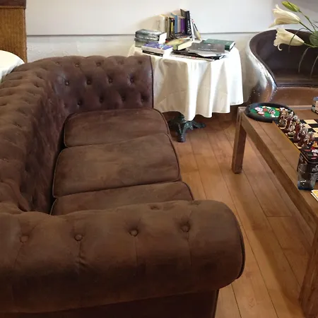 Hotel Boutique Couleurs Suds