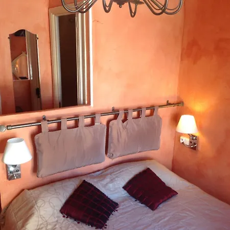 Boutique Couleurs Suds 3*