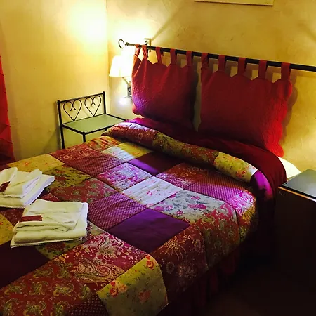 Boutique Couleurs Suds Cannes