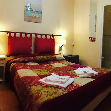 Boutique Couleurs Suds