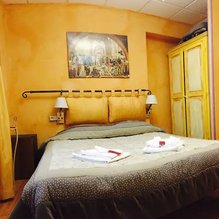 Boutique Couleurs Suds Hotel Cannes