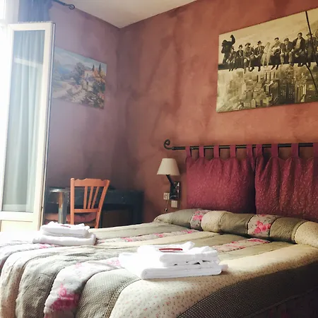 Hotel Boutique Couleurs Suds Cannes