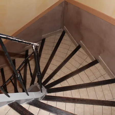 Boutique Couleurs Suds 3*