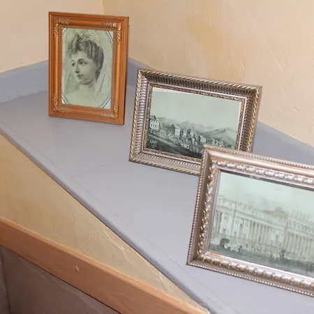 Hotel Boutique Couleurs Suds Cannes