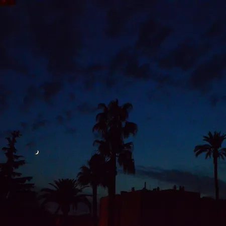 Boutique Couleurs Suds 3*