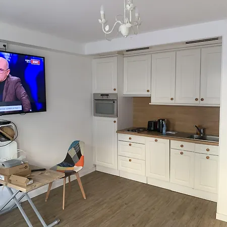 Boutique Couleurs Suds 3*