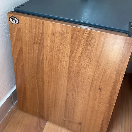 Boutique Couleurs Suds Hotel 3*