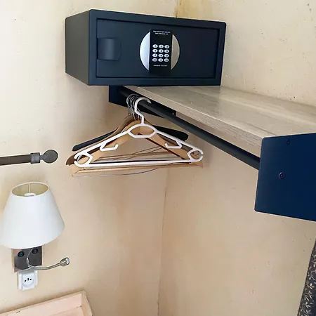 Boutique Couleurs Suds