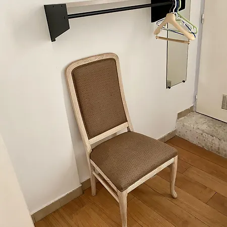 Boutique Couleurs Suds