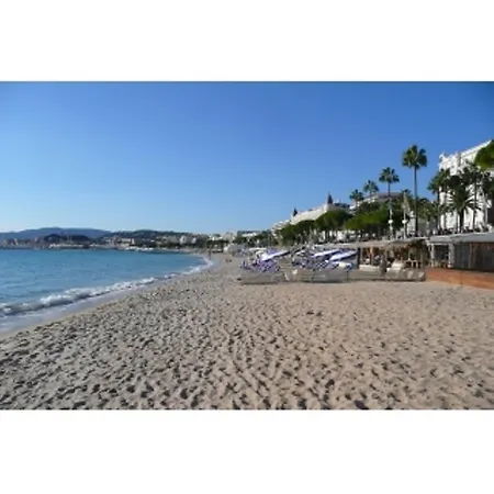 Boutique Couleurs Suds Hotel 3*