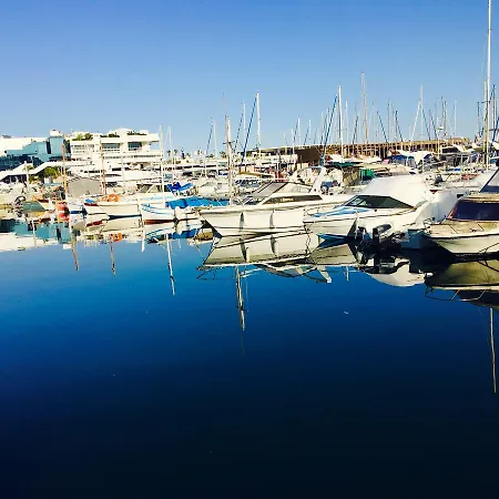 Boutique Couleurs Suds 3*