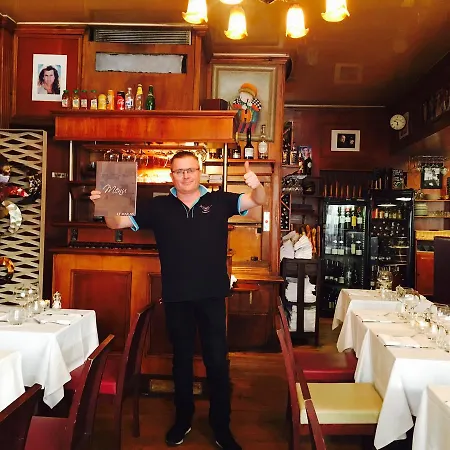 Boutique Couleurs Suds Cannes