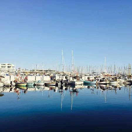 Boutique Couleurs Suds Hotel 3*