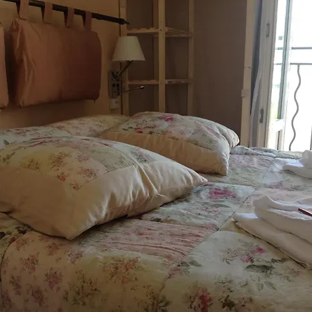 Boutique Couleurs Suds Hotell 3*